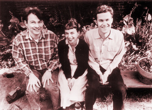 1995 photo