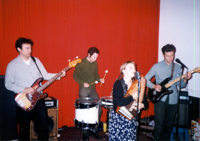 vd 1995
